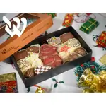 Small box